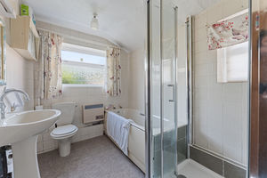 Photo 9- click for photo gallery